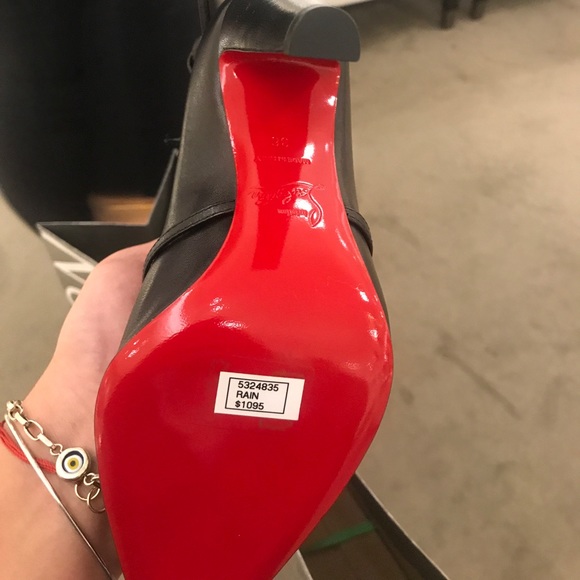 *Not for sale - yet* - Picture 3 of 4